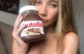 Vazou Only Papai!
