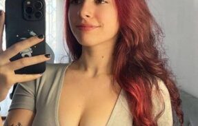 Vazados only fans🔥💥