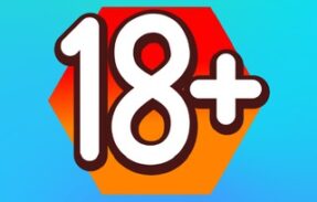 🔞 Mix +18 💦