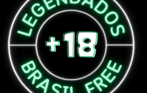 LEGENDADO BRASIL FREE 🔥🔞