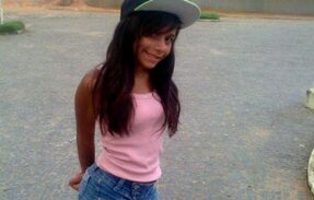 BEM NOVINHAS