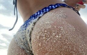 OnlyFans, privacy só aqui! 🔥