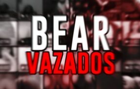 8𝘽𝙀𝘼𝙍 𝙑𝘼𝙕𝘼𝘿𝙊𝙎 🔞🐻8
