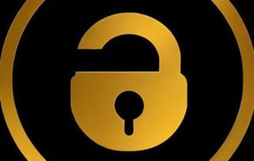 ONLYFANS GOLD 🔓