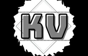 Kulongo Vazados 😈💕