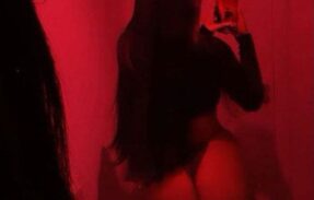 Flagras e Fudidas ⚡ Chat