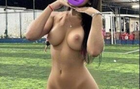 Novinhas +18