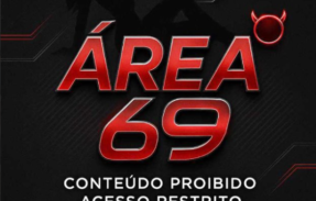 Área 69 Channel 😈❤️‍🔥📲