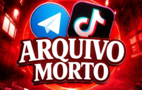 𝐀𝐑𝐐𝐔𝟏𝐕𝟎 𝐌𝟎𝐑𝐓Ø 🔱🔥
