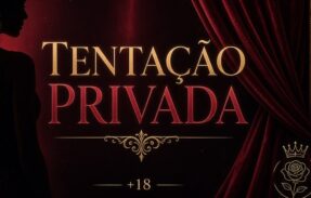TENTAÇAO PRIVADA🔞